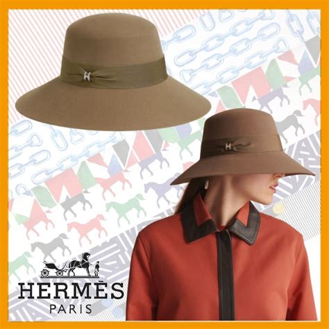 attributen van hermes|Hermes hats.